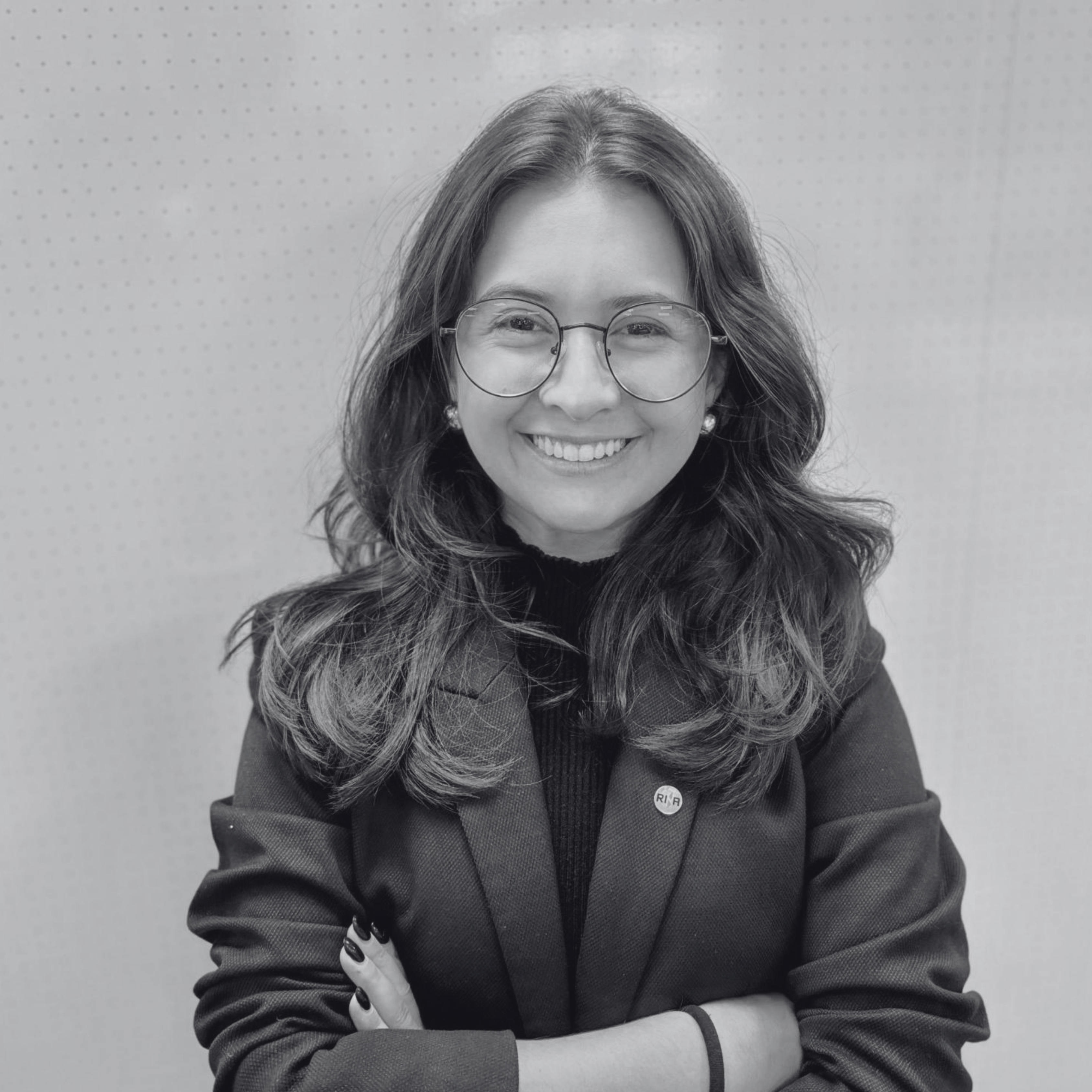 Stela Ferrari Fumian